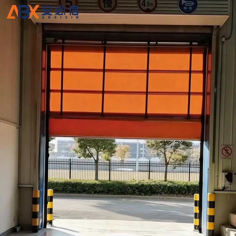 聊城市机械式门封