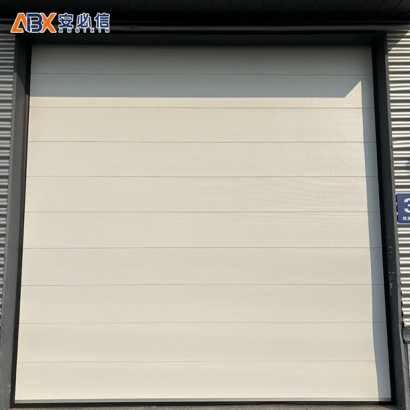 聊城市高扬程提升门